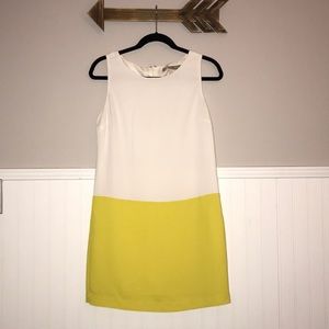 Forever 21 Shift Dress Sz XS